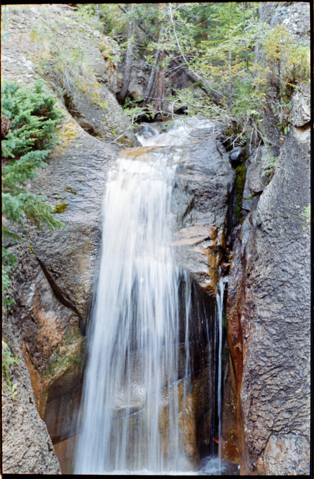WaterfallShower2